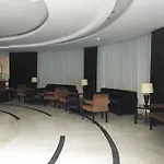 Best Location 1Br Without Living Room Apartment Braga City Walk By Travelio